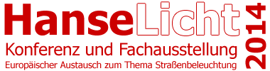 HanseLicht 2014