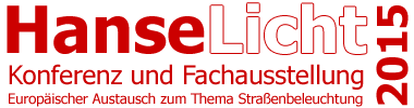 HanseLicht 2014