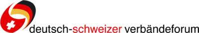 deutsch-schweizer Verbändeforum