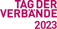 Tag der Verbände 2023