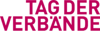 Tag der Verbände 2025