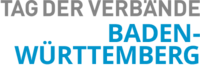 Tag der Verbände - Baden-Württemberg