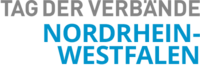 Tag der Verbände - Nordrhein-Westfalen