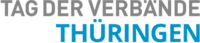 Tag der Verbände - Thüringen