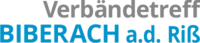 Verbändetreff Biberach