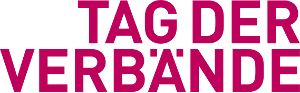 Tag der Verbände 2025