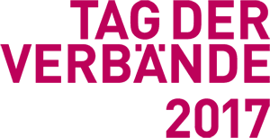 Tag der Verbände 2017