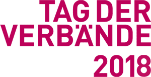 Tag der Verbände 2018
