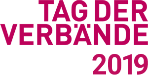 Tag der Verbände 2019