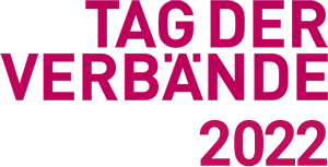 Tag der Verbände 2022