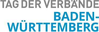 Tage der Verbände - Baden-Württemberg