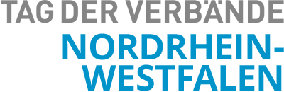 Tage der Verbände - Nordrhein-Westfalen