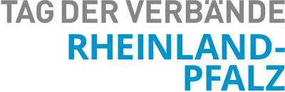 Tag der Verbände - Rheinland-Pfalz