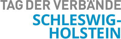 Tag der Verbände - Schleswig-Holstein