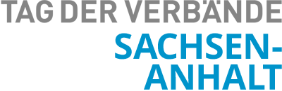 Tag der Verbände - Sachsen-Anhalt