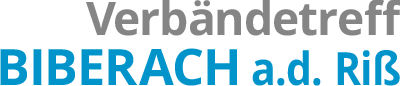 Verbändetreff Biberach